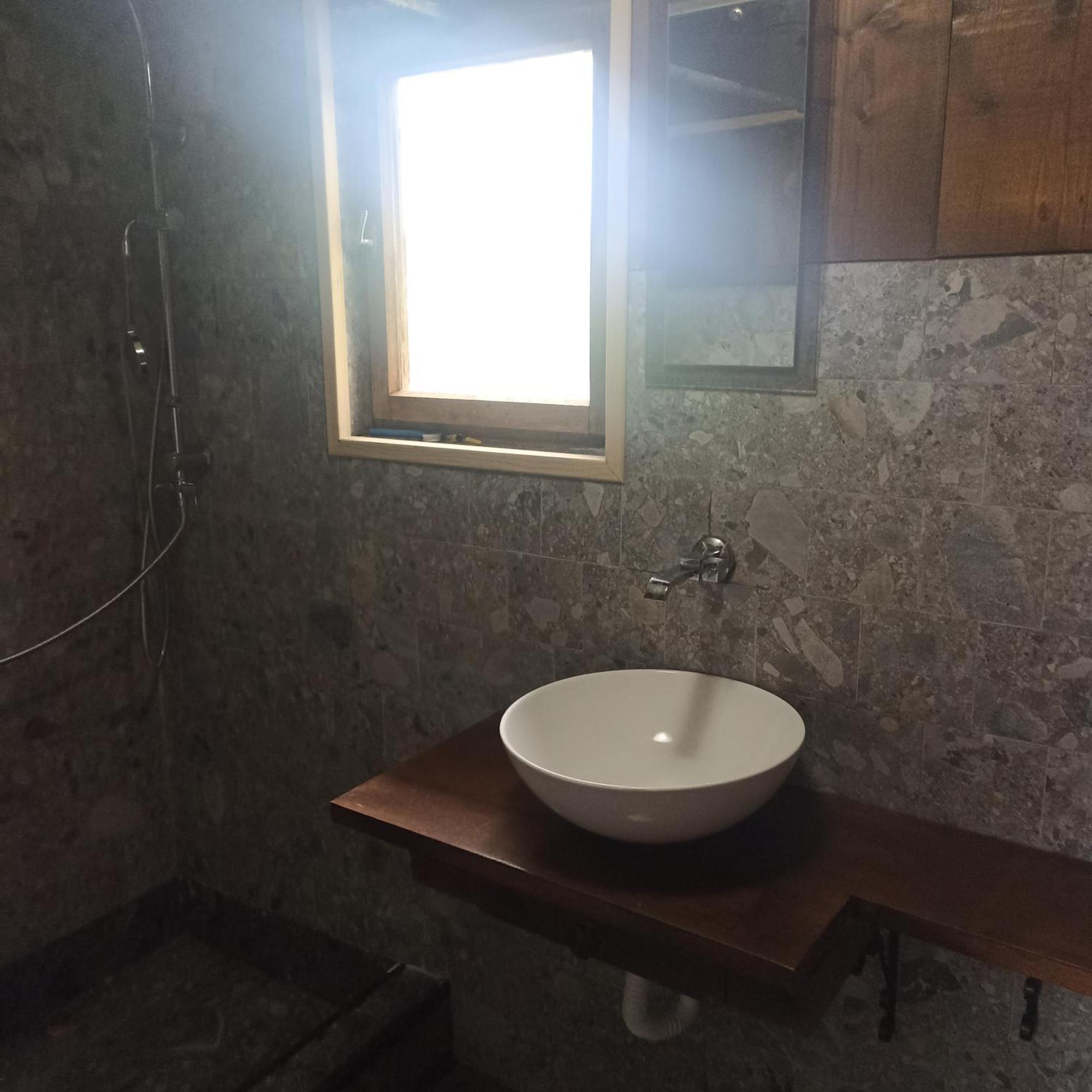 Vikendica Malovic Villa Zabljak  Exterior photo